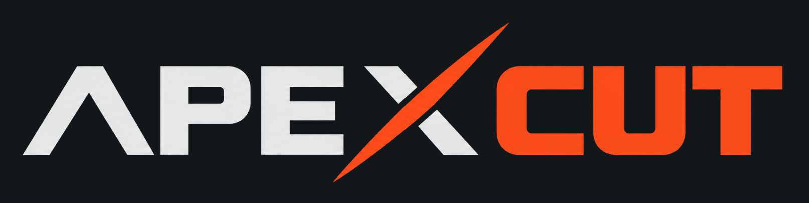 APEX CUT